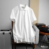 Áo Polo Nam ICONDENIM Parallel