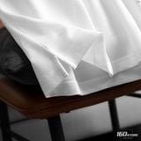 Áo Polo Nam ICONDENIM Parallel