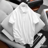 Áo Polo Nam ICONDENIM Parallel