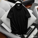 Áo Polo Nam ICONDENIM Parallel