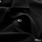 Áo Polo Nam ICONDENIM Parallel