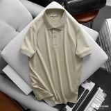 Áo Polo Nam ICONDENIM Parallel