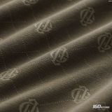 Áo Polo Nam ICONDENIM Prestige