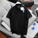 Áo Polo Nam ICONDENIM PROCOOL Luxe Chrome Form Slim