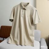 Áo Polo Nam ICONDENIM Puro