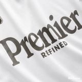 Áo Polo Nam ICONDENIM Refined