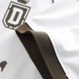 Áo Polo Nam ICONDENIM Refined