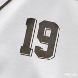 Áo Polo Nam ICONDENIM Refined