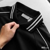 Áo Polo Nam ICONDENIM Simple Sports Form Boxy
