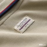 Áo Polo Nam ICONDENIM Sutton Form Regular