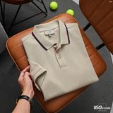 Áo Polo Nam ICONDENIM Sutton Form Regular