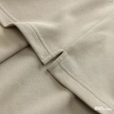 Áo Polo Nam ICONDENIM Sutton Form Regular