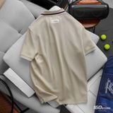 Áo Polo Nam ICONDENIM Sutton Form Regular