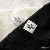 Áo Polo Nam ICONDENIM Textured Knit