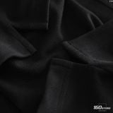 Áo Polo Nam ICONDENIM Twin Stripe