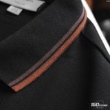 Áo Polo Nam ICONDENIM Twin Stripe