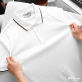 Áo Polo Nam ICONDENIM Urban Accent