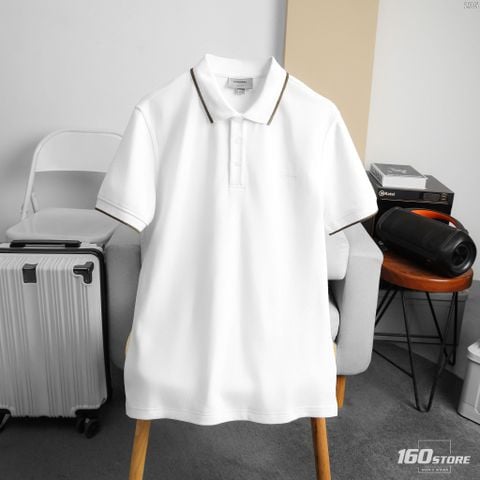 Áo Polo Nam ICONDENIM Urban Accent