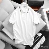 Áo Polo Nam ICONDENIM Urban Accent