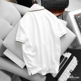 Áo Polo Nam ICONDENIM Urban Accent