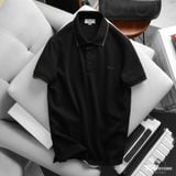 Áo Polo Nam ICONDENIM Urban Accent