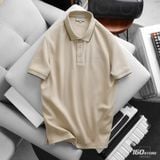 Áo Polo Nam ICONDENIM Urban Accent