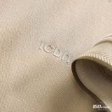 Áo Polo Nam ICONDENIM Urban Accent