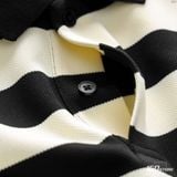 Áo Polo Nam ICONDENIM Urban Line
