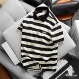 Áo Polo Nam ICONDENIM Urban Line