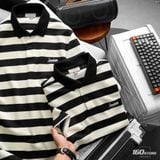 Áo Polo Nam ICONDENIM Urban Line