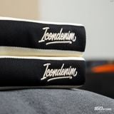 Áo Polo Nam ICONDENIM Urban Line