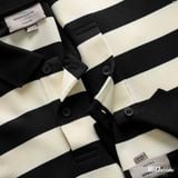 Áo Polo Nam ICONDENIM Urban Line