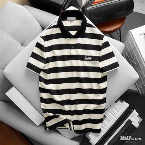 Áo Polo Nam ICONDENIM Urban Line