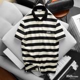 Áo Polo Nam ICONDENIM Urban Line