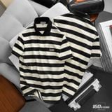 Áo Polo Nam ICONDENIM Urban Line
