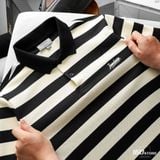 Áo Polo Nam ICONDENIM Urban Line
