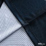 Áo Polo Nam ICONDENIM Urban Spirit