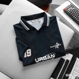 Áo Polo Nam ICONDENIM Urban Spirit