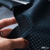 Áo Polo Nam ICONDENIM Urban Spirit