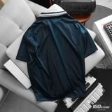Áo Polo Nam ICONDENIM Urban Spirit