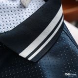 Áo Polo Nam ICONDENIM Urban Spirit