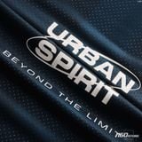 Áo Polo Nam ICONDENIM Urban Spirit