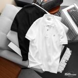 Áo Polo Nam ICONDENIM Vantage
