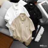 Áo Polo Nam ICONDENIM Vantage