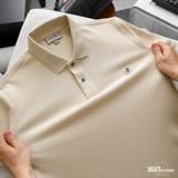 Áo Polo Nam ICONDENIM Vantage