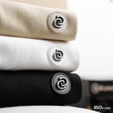 Áo Polo Nam ICONDENIM Vantage