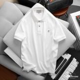 Áo Polo Nam ICONDENIM Vantage