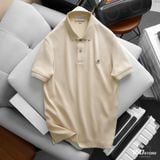 Áo Polo Nam ICONDENIM Vantage