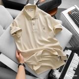 Áo Polo Nam ICONDENIM Vantage