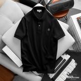 Áo Polo Nam ICONDENIM Vantage